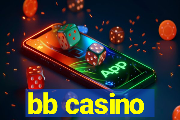 bb casino