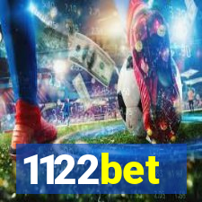 1122bet