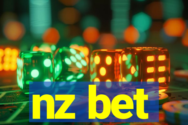 nz bet