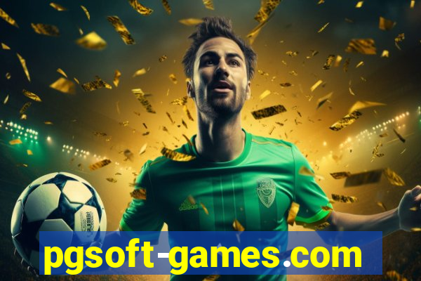 pgsoft-games.com fortune tiger gratis