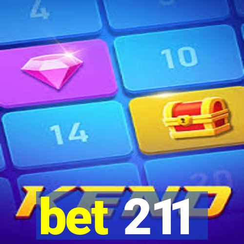 bet 211