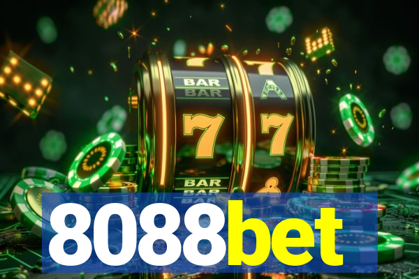 8088bet