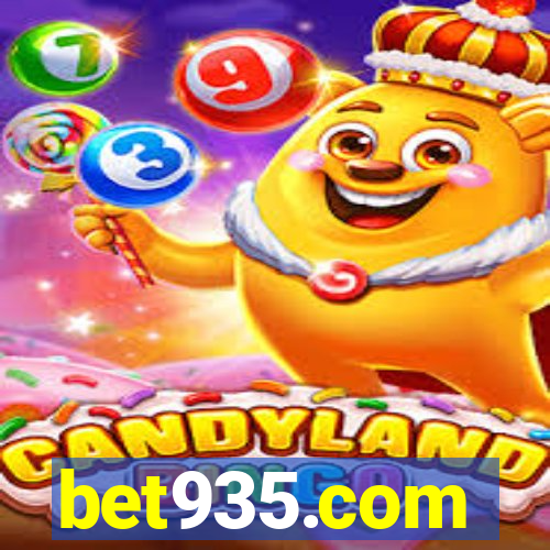 bet935.com