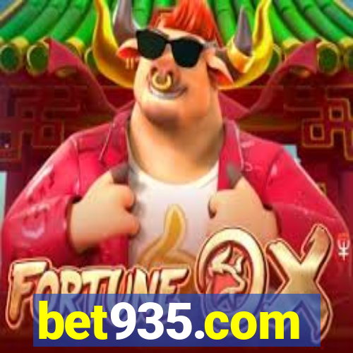 bet935.com