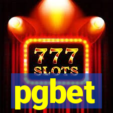 pgbet