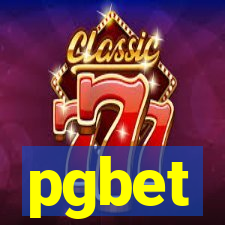 pgbet