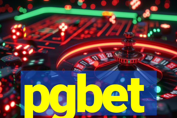 pgbet