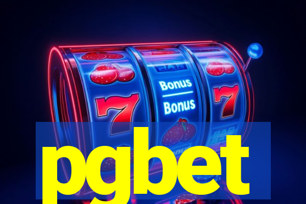 pgbet