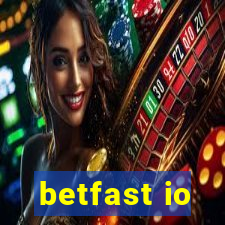 betfast io