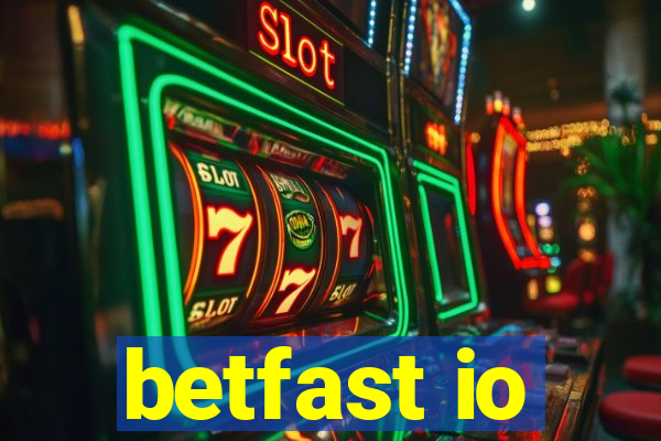 betfast io