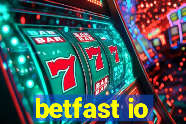 betfast io