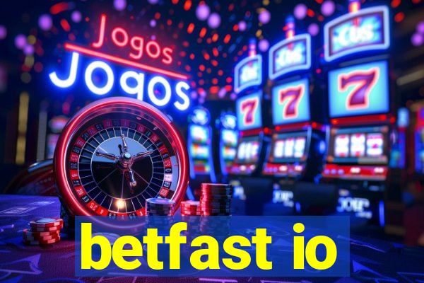 betfast io