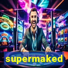 supermaked