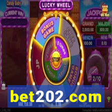 bet202.com