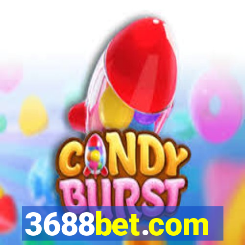 3688bet.com