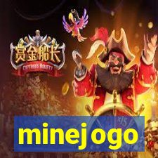 minejogo