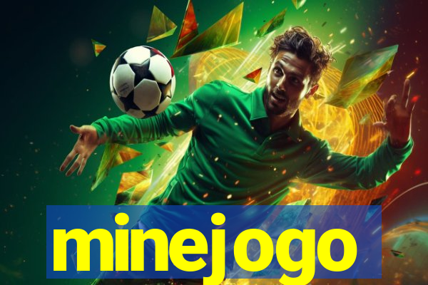 minejogo