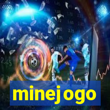 minejogo