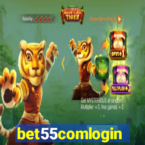 bet55comlogin