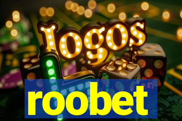 roobet