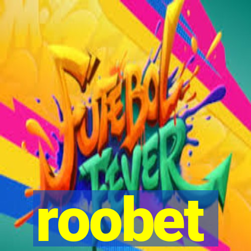 roobet