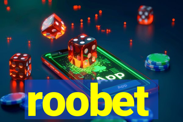 roobet