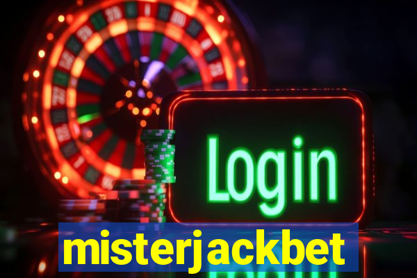 misterjackbet