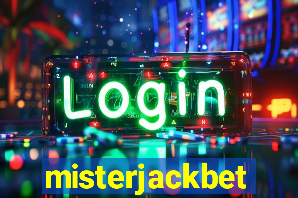 misterjackbet