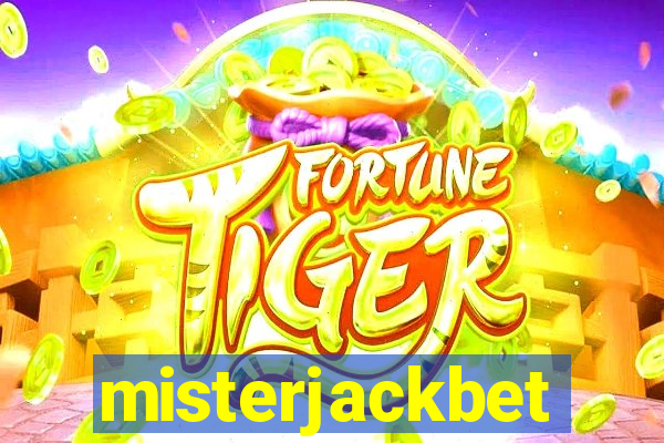 misterjackbet