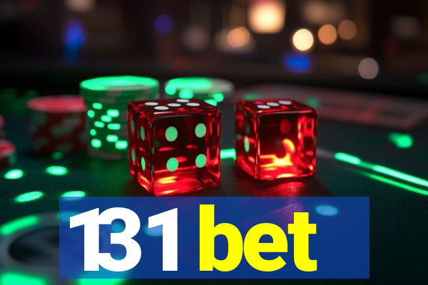 131 bet