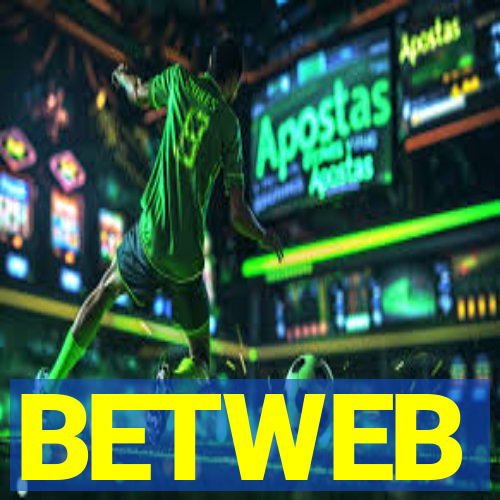 BETWEB