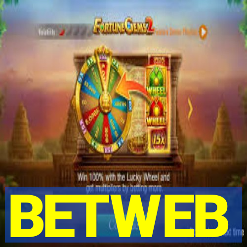 BETWEB