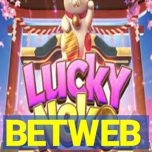 BETWEB