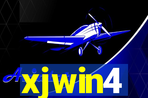 xjwin4