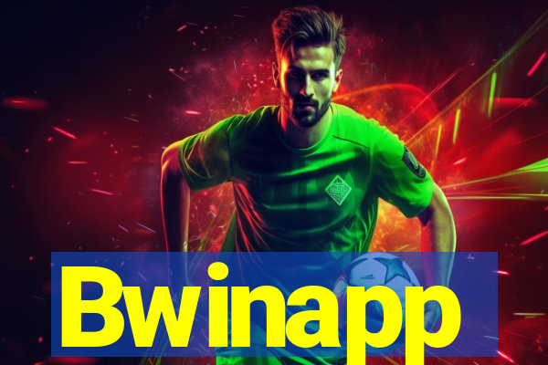 Bwinapp