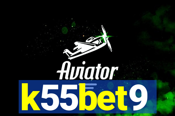 k55bet9