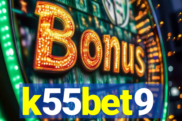 k55bet9