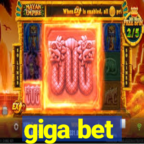 giga bet