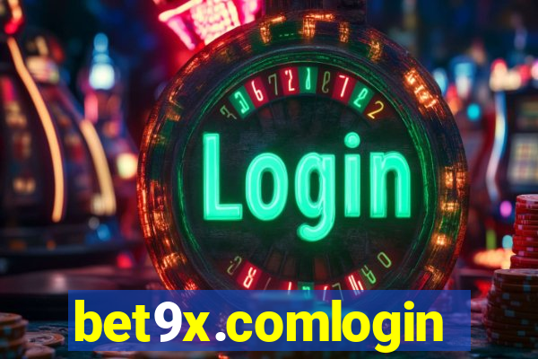 bet9x.comlogin