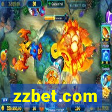 zzbet.com