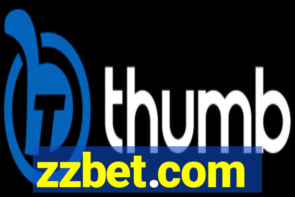 zzbet.com