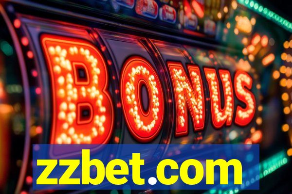 zzbet.com