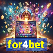 for4bet