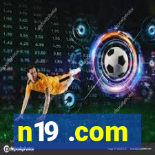 n19 .com