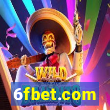 6fbet.com