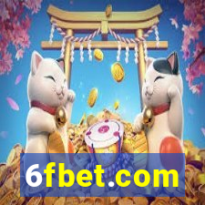 6fbet.com