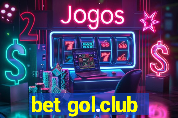 bet gol.club