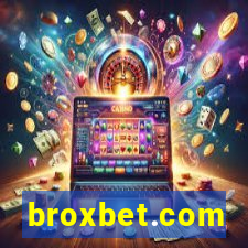 broxbet.com