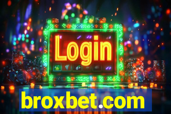 broxbet.com