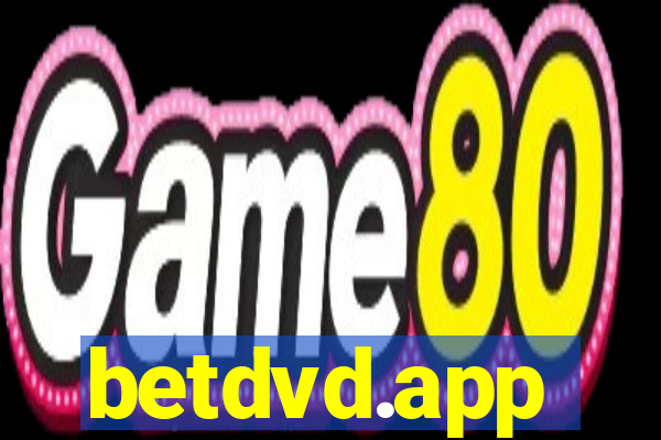 betdvd.app